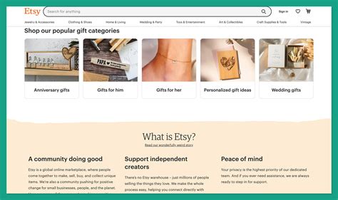 Nustabet.com Official .